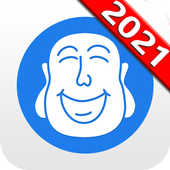 佛跳墙vp 官方下载2025